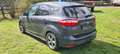 Ford C-Max Sync Edition *Navi*Allwetterr.*SHZ*Isofix* Gris - thumbnail 6