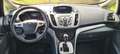 Ford C-Max Sync Edition *Navi*Allwetterr.*SHZ*Isofix* Gris - thumbnail 13