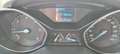 Ford C-Max Sync Edition *Navi*Allwetterr.*SHZ*Isofix* Gris - thumbnail 14