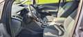 Ford C-Max Sync Edition *Navi*Allwetterr.*SHZ*Isofix* Gris - thumbnail 21