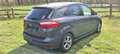 Ford C-Max Sync Edition *Navi*Allwetterr.*SHZ*Isofix* Gris - thumbnail 10