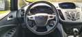 Ford C-Max Sync Edition *Navi*Allwetterr.*SHZ*Isofix* Gris - thumbnail 12