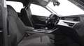 Audi A6 Avant 40 TDI Sport S tronic (4.75) Gris - thumbnail 9
