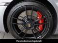 Porsche 992 (911) Targa 4 GTS, Hinterachslenkung, PA Surround Silber - thumbnail 10