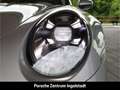 Porsche 992 (911) Targa 4 GTS, Hinterachslenkung, PA Surround Argent - thumbnail 9