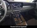 Porsche 992 (911) Targa 4 GTS, Hinterachslenkung, PA Surround Silber - thumbnail 20