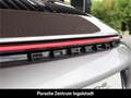 Porsche 992 (911) Targa 4 GTS, Hinterachslenkung, PA Surround Argent - thumbnail 14