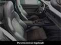 Porsche 992 (911) Targa 4 GTS, Hinterachslenkung, PA Surround Silber - thumbnail 26