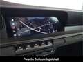 Porsche 992 (911) Targa 4 GTS, Hinterachslenkung, PA Surround Plateado - thumbnail 21