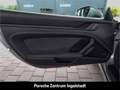 Porsche 992 (911) Targa 4 GTS, Hinterachslenkung, PA Surround Silber - thumbnail 25