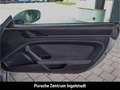 Porsche 992 (911) Targa 4 GTS, Hinterachslenkung, PA Surround Silber - thumbnail 27
