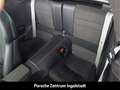 Porsche 992 (911) Targa 4 GTS, Hinterachslenkung, PA Surround Plateado - thumbnail 18