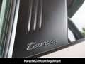 Porsche 992 (911) Targa 4 GTS, Hinterachslenkung, PA Surround Silber - thumbnail 12
