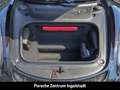 Porsche 992 (911) Targa 4 GTS, Hinterachslenkung, PA Surround Plateado - thumbnail 27