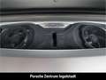 Porsche 992 (911) Targa 4 GTS, Hinterachslenkung, PA Surround Silber - thumbnail 28
