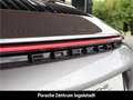 Porsche 992 (911) Targa 4 GTS, Hinterachslenkung, PA Surround Silber - thumbnail 14