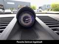 Porsche 992 (911) Targa 4 GTS, Hinterachslenkung, PA Surround Silber - thumbnail 22
