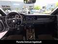 Porsche 992 (911) Targa 4 GTS, Hinterachslenkung, PA Surround Silber - thumbnail 24