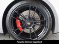 Porsche 992 (911) Targa 4 GTS, Hinterachslenkung, PA Surround Argent - thumbnail 11