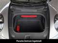 Porsche 992 (911) Targa 4 GTS, Hinterachslenkung, PA Surround Silber - thumbnail 29