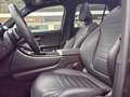 Mercedes-Benz GLC 300 de phev AMG Line Premium Plus 4matic auto Grau - thumbnail 7