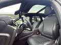 Mercedes-Benz GLC 300 de phev AMG Line Premium Plus 4matic auto Grau - thumbnail 9