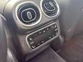 Mercedes-Benz GLC 300 de phev AMG Line Premium Plus 4matic auto Grau - thumbnail 13