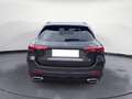 Mercedes-Benz GLC 300 de phev AMG Line Premium Plus 4matic auto Grau - thumbnail 4