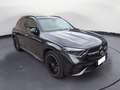 Mercedes-Benz GLC 300 de phev AMG Line Premium Plus 4matic auto Grau - thumbnail 2