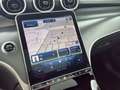 Mercedes-Benz GLC 300 de phev AMG Line Premium Plus 4matic auto Grau - thumbnail 12