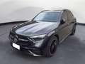 Mercedes-Benz GLC 300 de phev AMG Line Premium Plus 4matic auto Grau - thumbnail 1