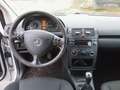Mercedes-Benz A 180 A 180 CDI (169.007) Gris - thumbnail 6