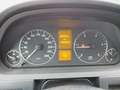 Mercedes-Benz A 180 A 180 CDI (169.007) Gris - thumbnail 5