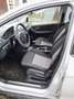 Mercedes-Benz A 180 A 180 CDI (169.007) Gris - thumbnail 8