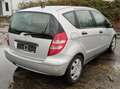 Mercedes-Benz A 180 A 180 CDI (169.007) Gris - thumbnail 2