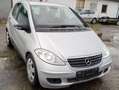 Mercedes-Benz A 180 A 180 CDI (169.007) Gris - thumbnail 1