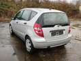 Mercedes-Benz A 180 A 180 CDI (169.007) Gris - thumbnail 3