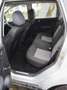 Mercedes-Benz A 180 A 180 CDI (169.007) Gris - thumbnail 7
