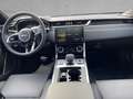 Jaguar XF Mild-Hybrid EU6d Sportbrake R-Dynamic HSE D200  *A Nero - thumbnail 4