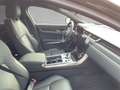 Jaguar XF Mild-Hybrid EU6d Sportbrake R-Dynamic HSE D200  *A Nero - thumbnail 3