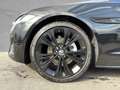 Jaguar XF Mild-Hybrid EU6d Sportbrake R-Dynamic HSE D200  *A Nero - thumbnail 9