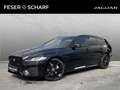Jaguar XF Mild-Hybrid EU6d Sportbrake R-Dynamic HSE D200  *A Zwart - thumbnail 1