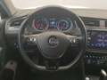 Volkswagen Tiguan Allspace 1.4 TSI 150pk DSG/AUT Comfortline 7p. Wegklapbare Grigio - thumbnail 8