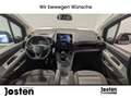 Opel Combo Life E Edition 1.2 Turbo  AHK PDC RFK SITZHZG Schwarz - thumbnail 10