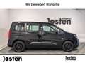 Opel Combo Life E Edition 1.2 Turbo  AHK PDC RFK SITZHZG Schwarz - thumbnail 16