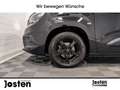 Opel Combo Life E Edition 1.2 Turbo  AHK PDC RFK SITZHZG Schwarz - thumbnail 2