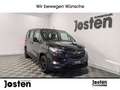 Opel Combo Life E Edition 1.2 Turbo  AHK PDC RFK SITZHZG Schwarz - thumbnail 1