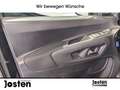 Opel Combo Life E Edition 1.2 Turbo  AHK PDC RFK SITZHZG Schwarz - thumbnail 7