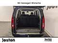Opel Combo Life E Edition 1.2 Turbo  AHK PDC RFK SITZHZG Schwarz - thumbnail 5