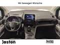 Opel Combo Life E Edition 1.2 Turbo  AHK PDC RFK SITZHZG Schwarz - thumbnail 11